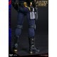 VTS TOYS 1/6 JUSTICE JUDGE Action Figure 30 CM